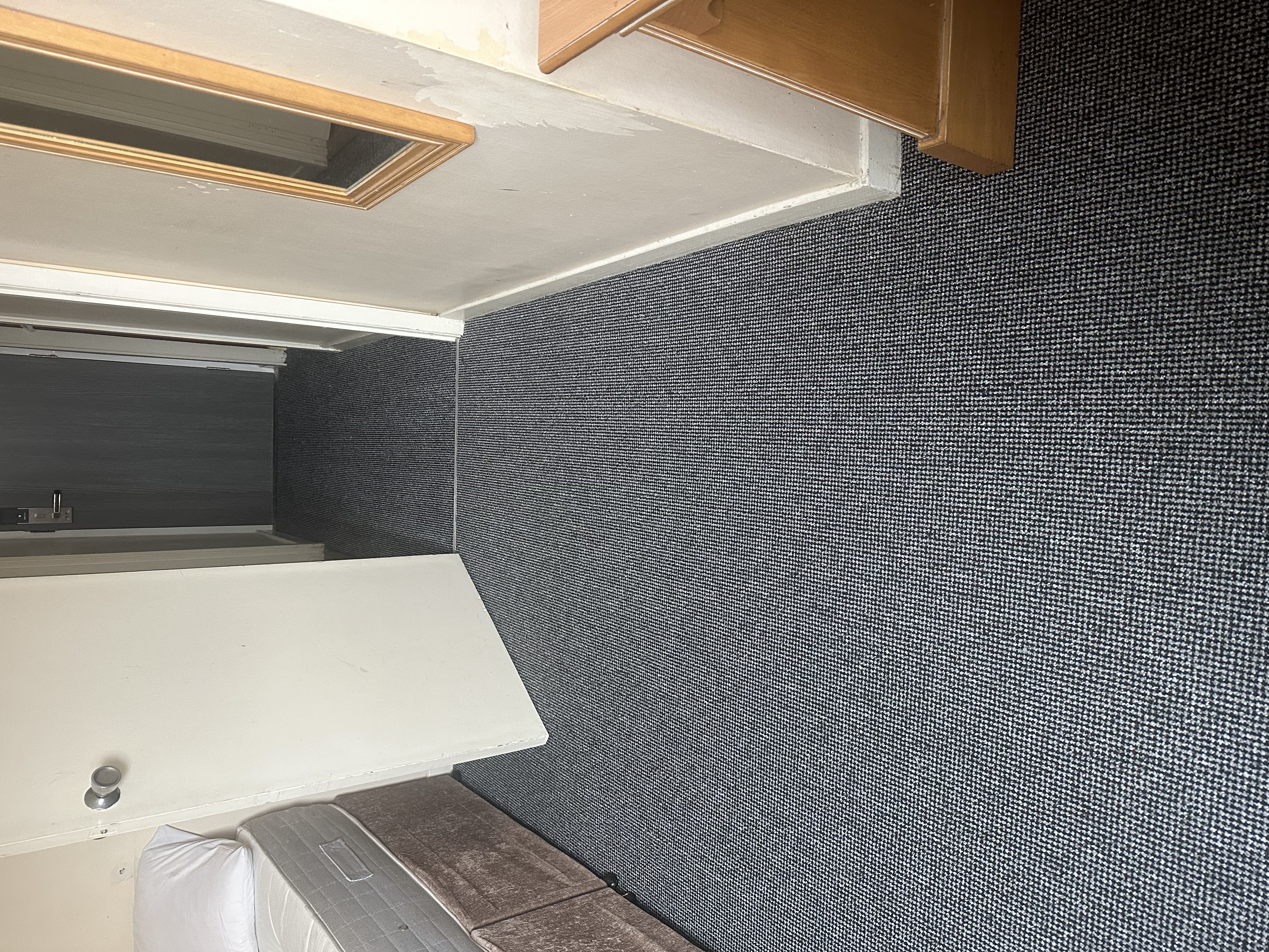 Flooring Solutions